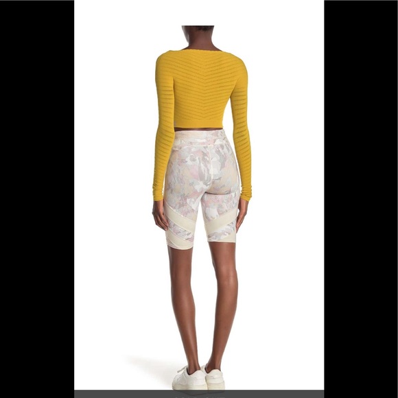 Free People Pants - Free People